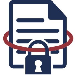 LICENCIA ATAGO DOCUMENTOS...