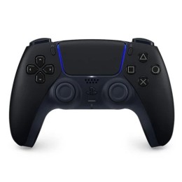 MANDO SONY PS5 DUALSENSE V2...