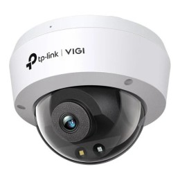 CAMARA IP TP-LINK VIGI DOME...