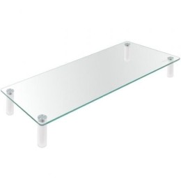 SOPORTE TOOQ SOBREMESA...