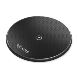 BASE DE CARGA AISENS...