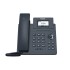 TELEFONO YEALINK T31G IP 2...