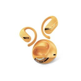 AURICULARES DEPORTIVOS...