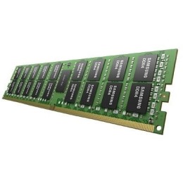 MEMORIA SODIMM 4GB SAMSUNG...