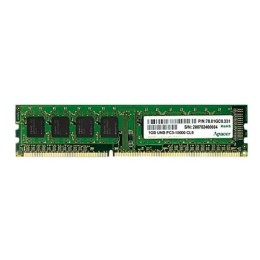 MEMORIA RAM 8GB APACER DDR3...