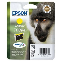 TINTA EPSON C13T08944011 T0894