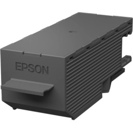CAJA DE MANTENIMIENTO EPSON...