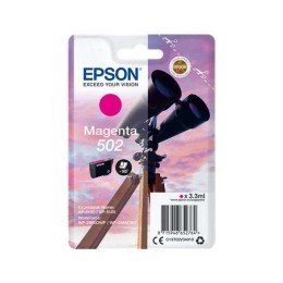 TINTA EPSON C13T02V34010...