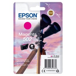 TINTA EPSON C13T02V34020...