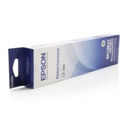 CINTA EPSON S015637 LX-350...