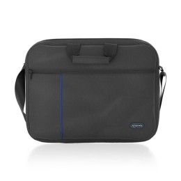 MALETIN AISENS BC021 15,6...