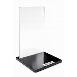 SOPORTE PUBLICITARIO AVPOS...