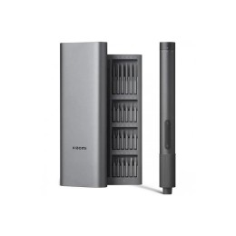 DESTORNILLADOR ELECTRICO...