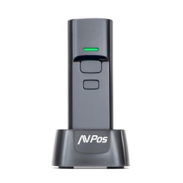 LECTOR AVPOS CODIGOS...