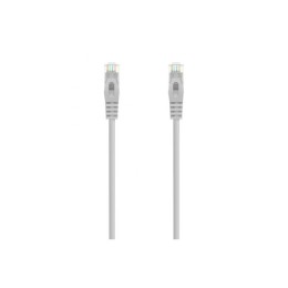 CABLE DE RED CAT.6A UTP...