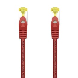 CABLE DE RED CAT.7 S/FTP 1M...