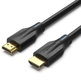 CABLE HDMI 2.1 8K HDMI/M -...