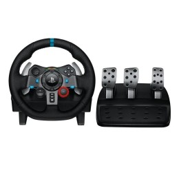 VOLANTE GAMING LOGITECH G29...