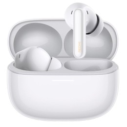 AURICULARES XIAOMI REDMI...
