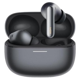 AURICULARES XIAOMI REDMI...