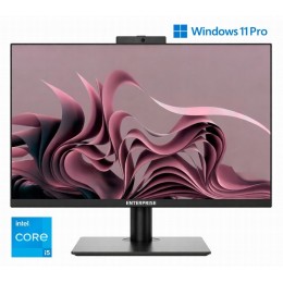 ORDENADOR ENTERPRISE AIO...