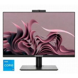 ORDENADOR ENTERPRISE AIO...