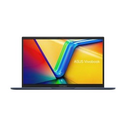 PORTATIL ASUS VIVOBOOK 15...