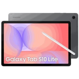 TABLET SAMSUNG 10.9 TAB S10...
