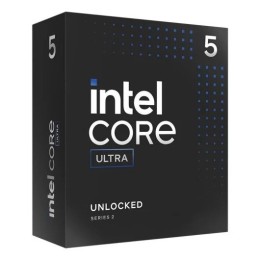 PROCESADOR INTEL CORE ULTRA...