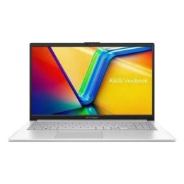 PORTATIL ASUS VIVOBOOK 15...