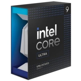 PROCESADOR INTEL CORE ULTRA...