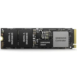 DISCO DURO SSD SAMSUNG...