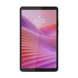 TABLET LENOVO TAB ONE 8.7...