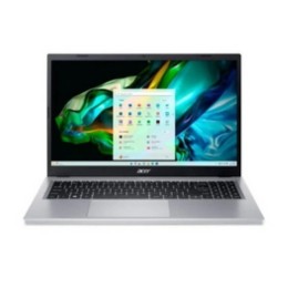 PORTATIL ACER A315-44P...
