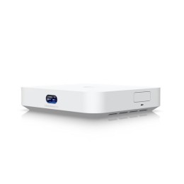 CONTROLADORA CLOUD UBIQUITI...