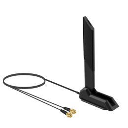 ANTENA WIFI SM PARA PLACA...