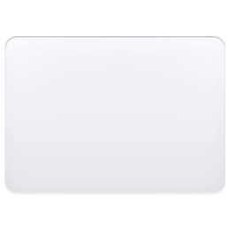 APPLE MAGIC TRACKPAD...