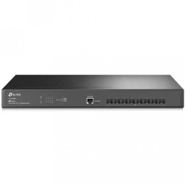 SWITCH TP-LINK JETSTREAM 8...