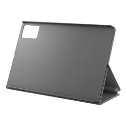 FUNDA LENOVO IDEA TAB FOLIO...