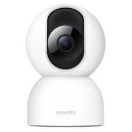 CAMARA IP XIAOMI C400 2.5K...