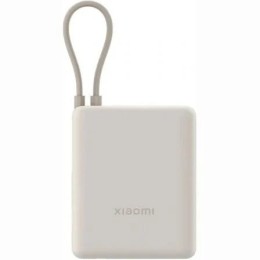POWERBANK XIAOMI 10000MAH...