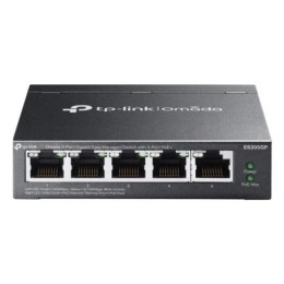 SWITCH TP-LINK ES205G...