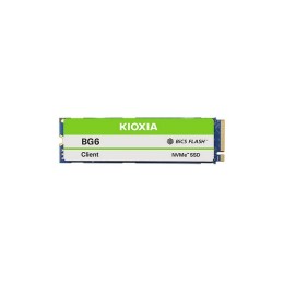 DISCO DURO SSD KIOXIA 256GB...
