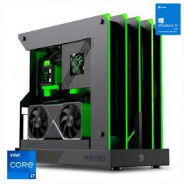 ORDENADOR GAMING BLADE RGB...