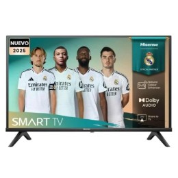 TELEVISOR HISENSE 40 LED...