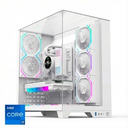 ORDENADOR GAMING INFINITY...