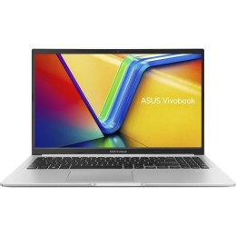 PORTATIL ASUS VIVOBOOK 15...