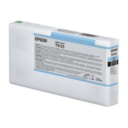 TINTA EPSON C13T913500...