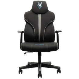 SILLA GAMING WOXTER STINGER...