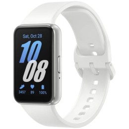RELOJ SMARTBAND SAMSUNG...